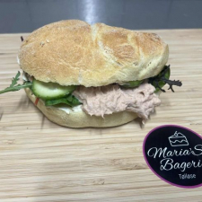 Sandwich