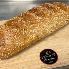 Specialbrød