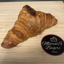 Wienerbrød