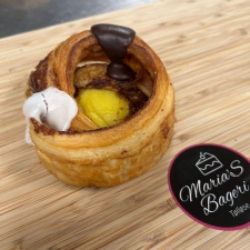 Wienerbrød