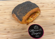 Smørbirkes