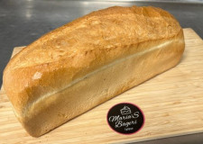 Formbrød uden birkes