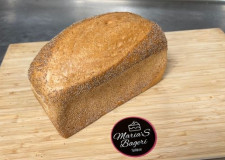 Lille formbrød m. birkes